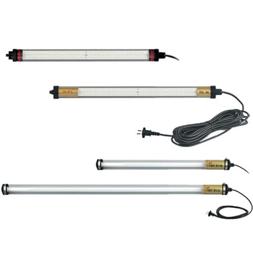 New multi-purpose Waterproof Lamp-IP65 Level-